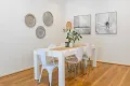 Property photo of 364B Gorge Road Athelstone SA 5076