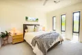 Property photo of 364B Gorge Road Athelstone SA 5076
