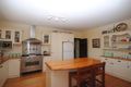 Property photo of 13 Myrtle Street Alexandra VIC 3714
