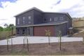 Property photo of 11 Spinnaker Crescent Tranmere TAS 7018