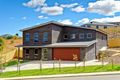 Property photo of 11 Spinnaker Crescent Tranmere TAS 7018