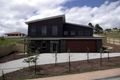Property photo of 11 Spinnaker Crescent Tranmere TAS 7018