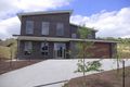 Property photo of 11 Spinnaker Crescent Tranmere TAS 7018