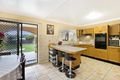 Property photo of 38 Bath Road Kareela NSW 2232