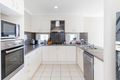 Property photo of 7 Orlando Drive Coomera QLD 4209