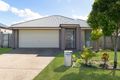 Property photo of 7 Orlando Drive Coomera QLD 4209