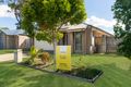 Property photo of 7 Orlando Drive Coomera QLD 4209