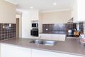 Property photo of 7 Orlando Drive Coomera QLD 4209