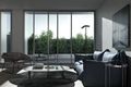 Property photo of 204/38 Elizabeth Street Richmond VIC 3121