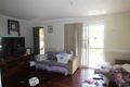 Property photo of 6 Julie Street Beenleigh QLD 4207