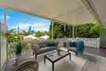 Property photo of 12 Westbourne Street Highgate Hill QLD 4101