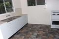 Property photo of 10 Dolby Court North Mackay QLD 4740