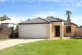 Property photo of 95 Bungaree Road Wilson WA 6107