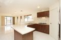 Property photo of 95 Bungaree Road Wilson WA 6107