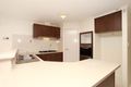 Property photo of 95 Bungaree Road Wilson WA 6107