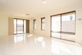 Property photo of 95 Bungaree Road Wilson WA 6107