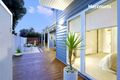 Property photo of 2A Douglas Street Hastings VIC 3915