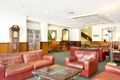 Property photo of 1038/185-211 Broadway Ultimo NSW 2007