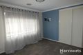 Property photo of 2 Perry Drive Horsham VIC 3400
