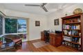 Property photo of 38 Summerhill Drive Mooroobool QLD 4870