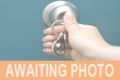 Property photo of 75 Philip Charley Drive Port Macquarie NSW 2444