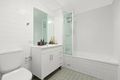 Property photo of 204/2 David Street Crows Nest NSW 2065