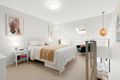 Property photo of 204/2 David Street Crows Nest NSW 2065