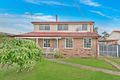 Property photo of 5 Greenmeadows Crescent Toongabbie NSW 2146
