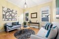Property photo of 81 Shannon Street Box Hill North VIC 3129
