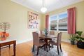 Property photo of 81 Shannon Street Box Hill North VIC 3129