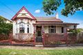 Property photo of 16 Denison Street Parramatta NSW 2150