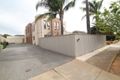 Property photo of 2/8 Tudor Avenue Clovelly Park SA 5042