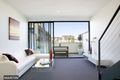 Property photo of 16/57 Rothschild Avenue Rosebery NSW 2018