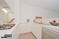 Property photo of 16/57 Rothschild Avenue Rosebery NSW 2018