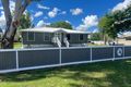 Property photo of 173 Parry Street Charleville QLD 4470