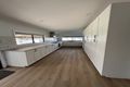 Property photo of 173 Parry Street Charleville QLD 4470