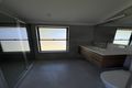 Property photo of 173 Parry Street Charleville QLD 4470