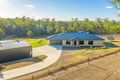 Property photo of 114 Green Trees Road Pie Creek QLD 4570