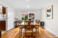 Property photo of 18 Radleigh Drive Wheelers Hill VIC 3150