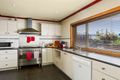 Property photo of 36 Cross Street New Town TAS 7008