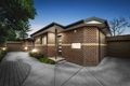 Property photo of 2/15 Victoria Avenue Mitcham VIC 3132
