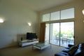 Property photo of 38/253 Varsity Parade Varsity Lakes QLD 4227