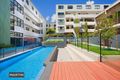 Property photo of 16/57 Rothschild Avenue Rosebery NSW 2018