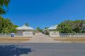 Property photo of 4/53 Retro Street Emerald QLD 4720
