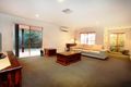 Property photo of 10 Gilmore Drive Attwood VIC 3049