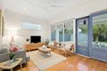 Property photo of 81 Shannon Street Box Hill North VIC 3129