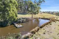 Property photo of 967 Forth Road Turners Beach TAS 7315