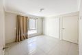 Property photo of 37 Estoril Street Robertson QLD 4109