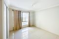 Property photo of 37 Estoril Street Robertson QLD 4109