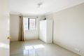 Property photo of 37 Estoril Street Robertson QLD 4109